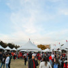 Texas Tech University Tailgate Express